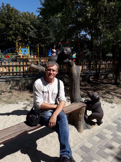  ,   , 42 ,     , c , 
