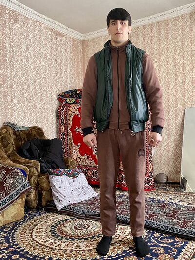  ,   , 25 ,   ,   