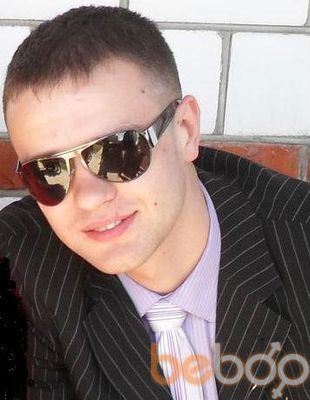  ,   Sasha, 36 ,  