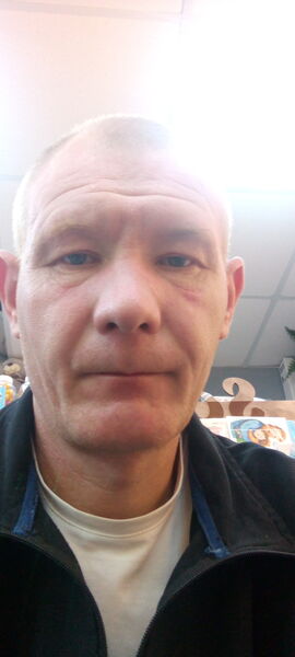  ,   , 41 ,   c 