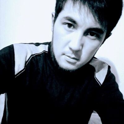  -,   , 30 ,   ,   , c 