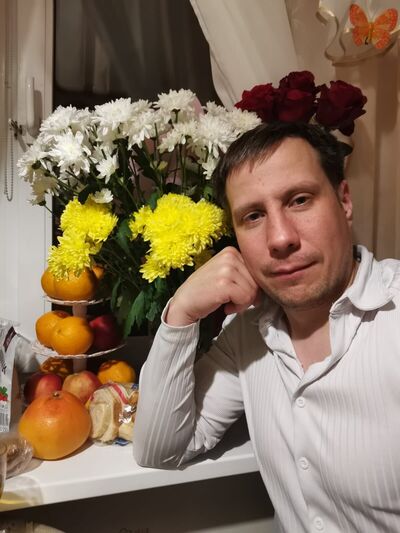 -,   , 39 ,   ,   , c , 
