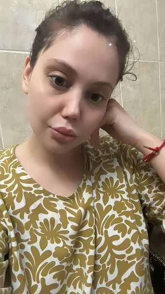  -,    , 27 ,   ,   