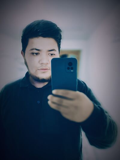  ,   Abubakr, 29 ,   ,   