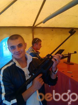 ���������� �����, ���� ������� Lesha, 36 ���, ������������ ��� ������, ����� � ���������, c�������� ���������