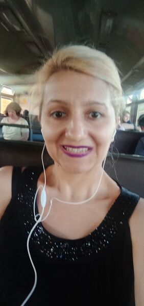  Biddeford,   , 39 ,   ,   