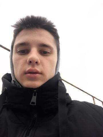 --,   , 24 ,   ,   