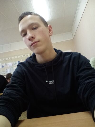  ,   , 20 ,   ,   , 
