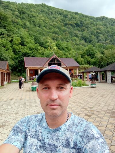  ,   , 45 ,   