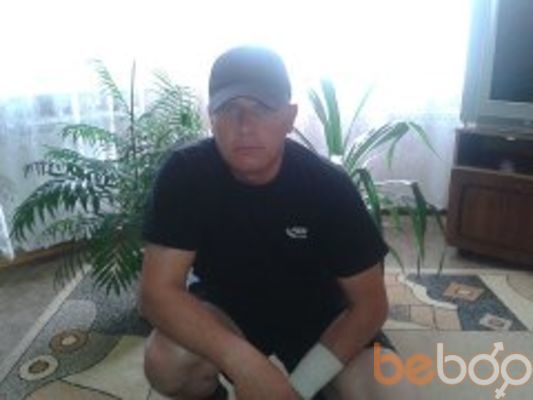  ,   Alex71, 54 ,   ,   , c 