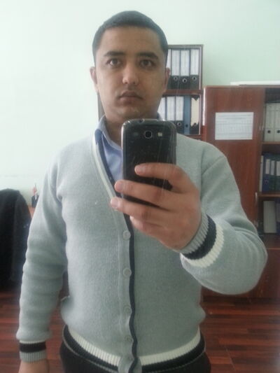  ,   Aziz, 42 ,   