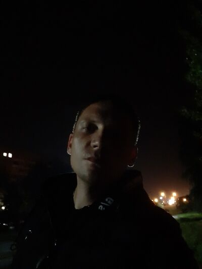  ,   , 35 ,   ,   , c 