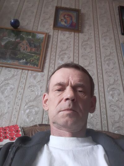  ,   , 57 ,   ,   , c 