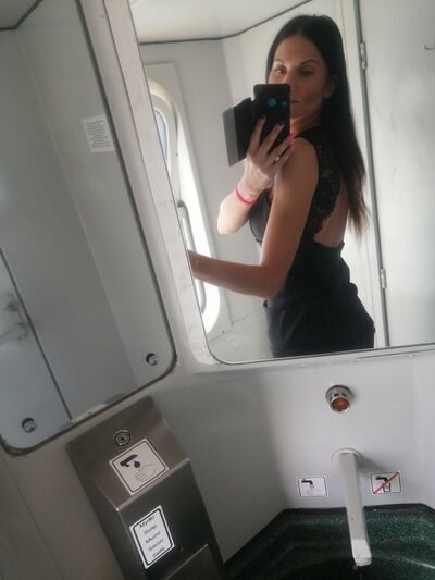  Bielany Wroclawskie,   , 40 ,   ,   