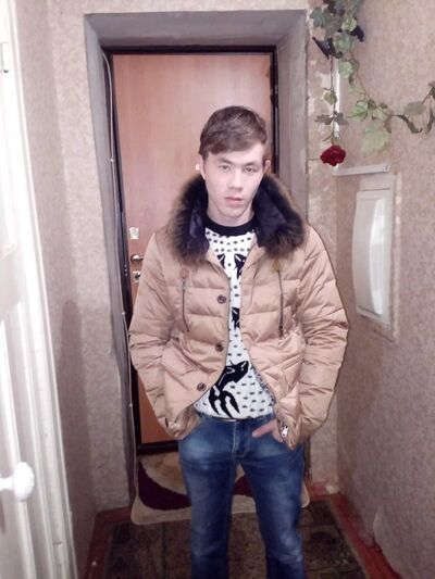  ,   , 37 ,   ,   , c 