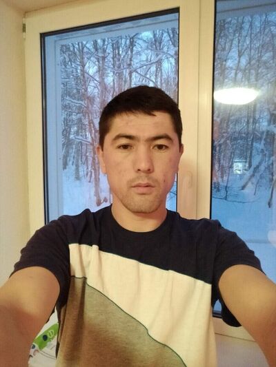  ,   Sarvarbek, 30 ,   ,   