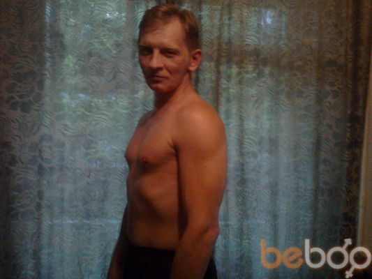  ,   , 53 ,     , c 
