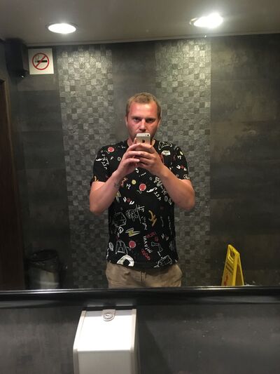  ,   , 36 ,   ,   