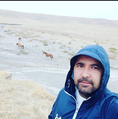  ,   Shavkat, 42 ,   ,   