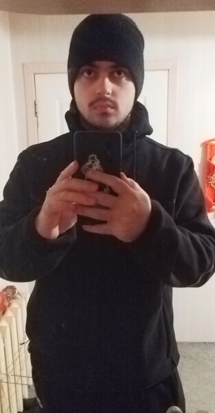  ,   , 22 ,   ,   , c , 