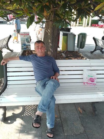  ,   , 58 ,   c , 