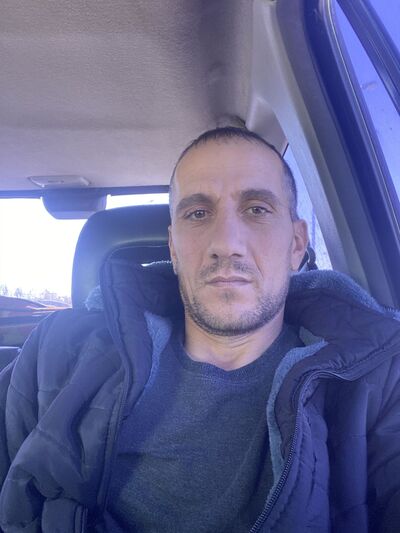  ,   , 43 ,  