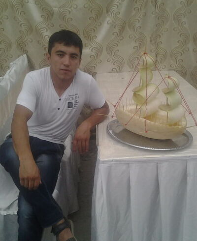  ,   Best_boy, 33 ,   ,   , c 