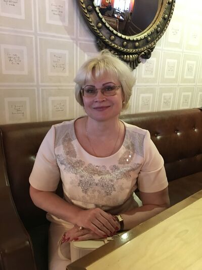  ,   , 55 ,   ,   , c 