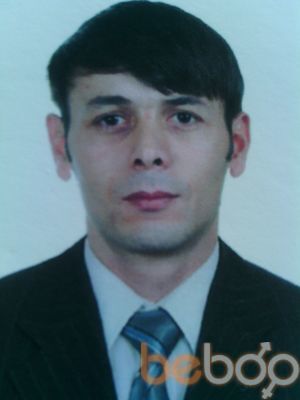 ���������� ����, ���� ������� ����, 44 ����, ������������ ��� ������, ����� � ���������, c�������� ���������