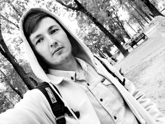  ,   Ruslan, 23 ,   ,   , c 