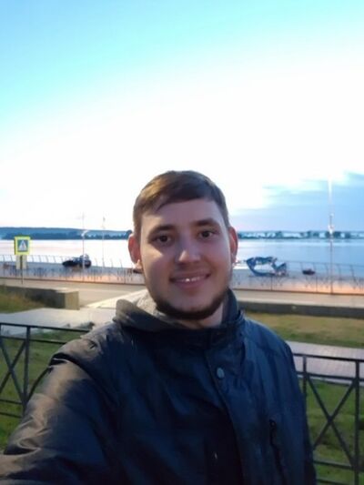  ,   Rafael, 27 ,   ,   