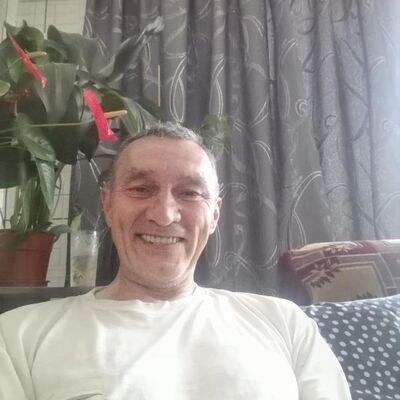  ,   , 62 ,   ,   
