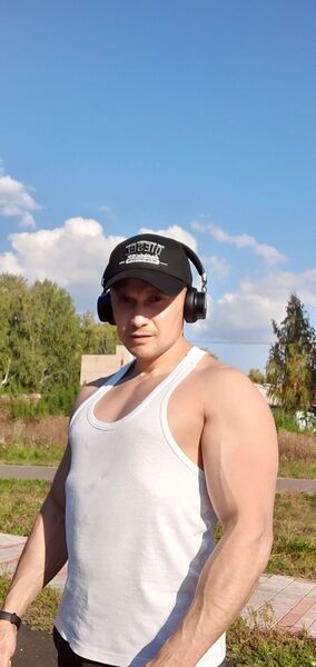  ,   , 41 ,   c , 