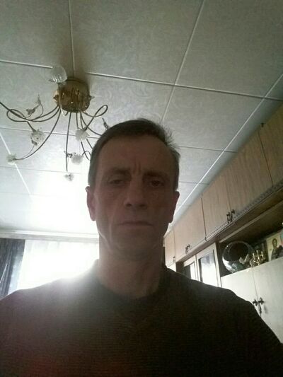  ,   , 58 ,     , c 