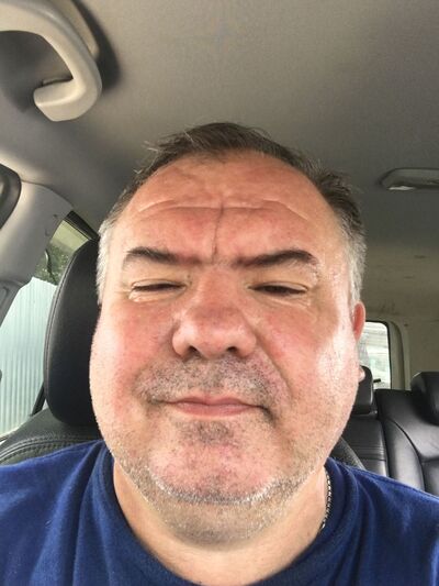  ,   Vladimir, 54 ,   ,   