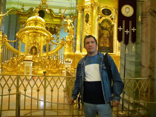  ,   , 45 ,   