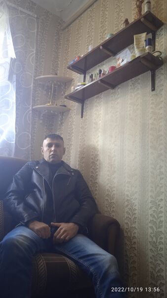   ,   ZAUR, 38 ,   c 