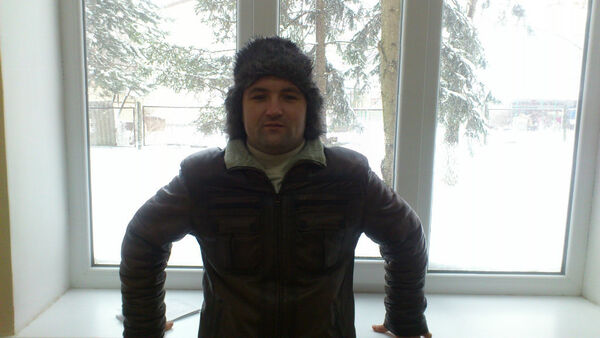  ,   Vladik, 48 ,   ,   , c 