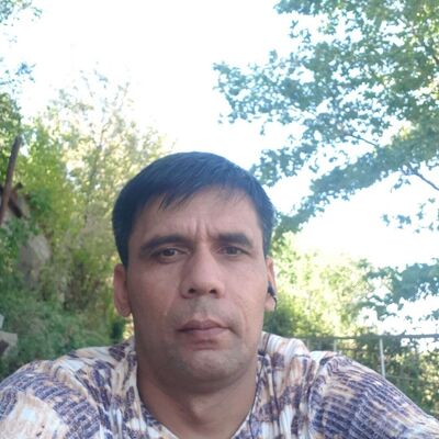  ,   , 43 ,   ,   , c , 