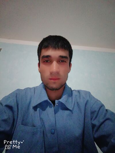  -,   T, 27 ,   ,   