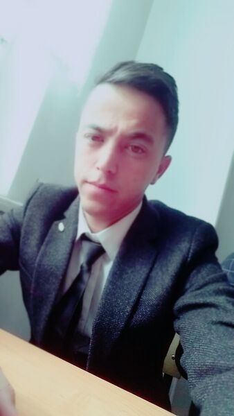  ,   Alirizo, 29 ,   ,   , c , 