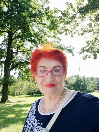  ,   , 78 ,   