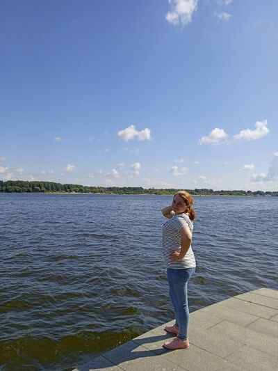  ,   , 37 ,   c , 