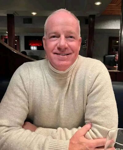  Homberg,   Maxcell, 57 ,   ,   