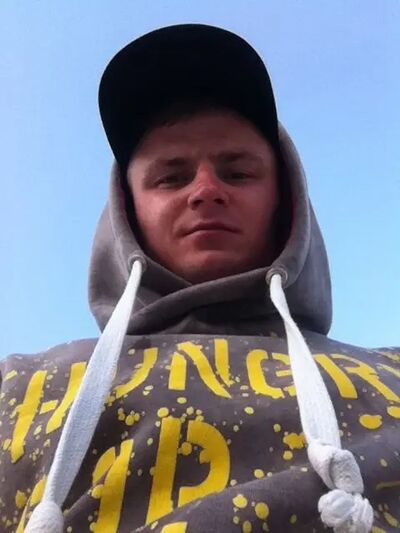  ,   Evgeny, 35 ,   ,   
