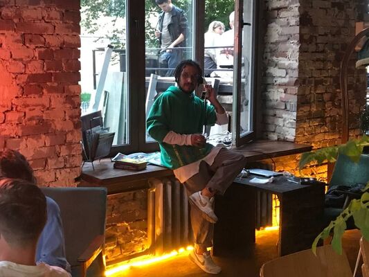  -,   , 30 ,   ,   , c , 