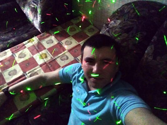  ,   Mr, 24 ,     , c 
