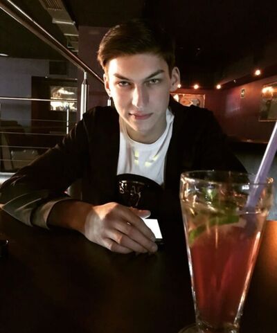   ,   , 26 ,   ,   