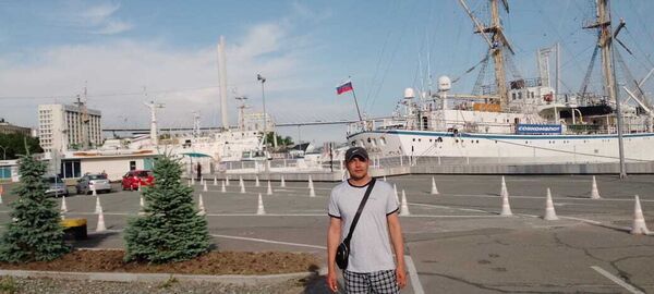  ,   Ravshan, 41 ,   ,   