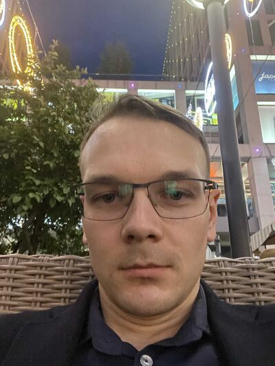  ,   , 31 ,   ,   , c , 
